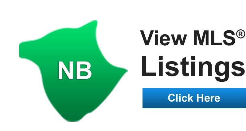 View our New Brunswick MLS Listings